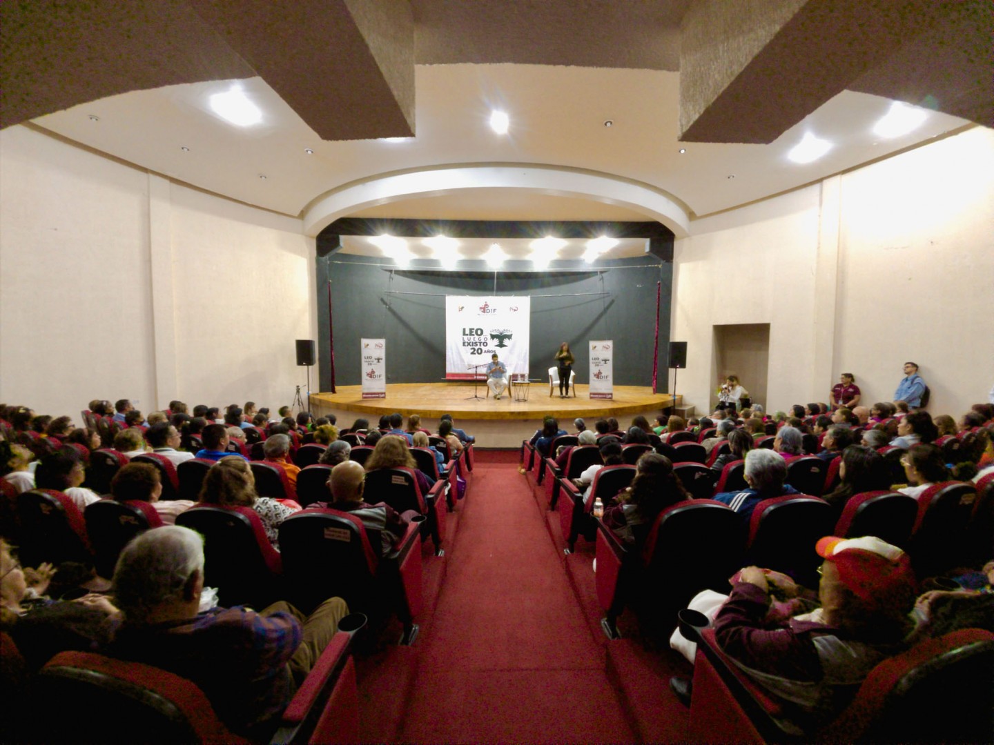 Avanza el mejoramiento vial en Melchor Ocampo